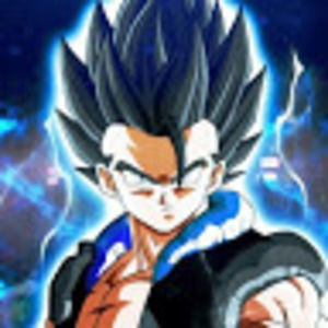 Meet your Posher, Frank